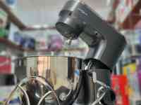 Планетарный миксер., фотография 5