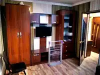 Сдаю квартиру. Метро Буюк Ипак Иули. Горького.
