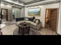 Узбекистан г Фергана гостевой домик  Ширин, фотография 10