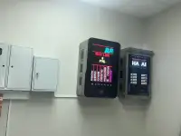 Саммой MoySam  sammoy оборудование премиум класса