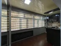 Продам прекрасную квартиру., Шота Руставели д 122, фотография 11