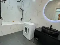 Продаётся квартира с дизайнерским  евроремонтом, фотография 8