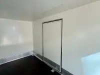 MILER IZOTERMIK, фотография 5