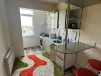 2-комнатная квартира на ул. Афросиаб, метро Ойбек, фотография 6