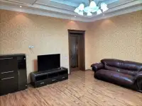 Гостиница Россия Дом 3,3 сотки, фотография 9