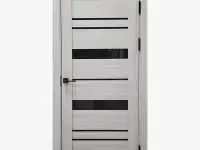 Межкомнатная дверь LA STELLA 283 Ясень пепельный