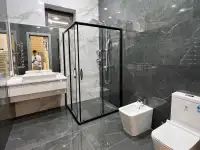 Лимонарий,8-соток,7-комнат,2-этажа,550 м²,евроремонт,бассейн, фотография 9