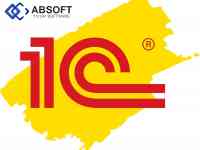 1С Бухгалтерия 8.3 ред. 3.0