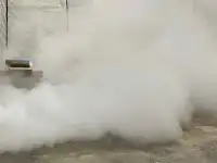 Оборудование для сушки и отверждения ЖБИ, SmartSet, фотография 2