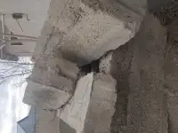 Блоклар ва Битон булаклари сотилади, фотография 6