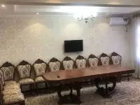 Ахмад Югнаки 4. 3. 5, фотография 4