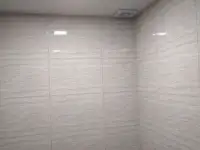 Кафель - кладка кафеля на стены и пол. Профессионально. Более 15 лет опыта. Качество гарантируем. Недорого. Любой объем., фотография 8