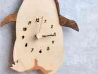 Изготовление изделий  путем лазерной резки, фотография 5