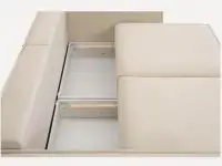 Диван Куба прямой Light, фотография 6