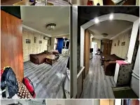 Сдам в аренду. Массив Фируза. 1 перед. в 2х.комнатную., фотография 11