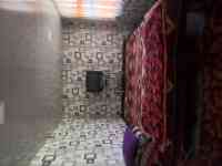 Продажа отличного дома, Населённый пункт нурли замин, фотография 6