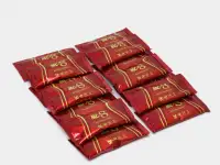 Протеиновый шоколад Whey Protein Chocolate, 14 пакетиков, фотография 2