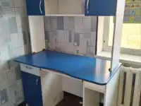 Mebel sotiladi, фотография 2