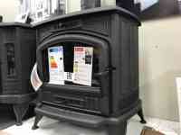 Дровяная печь koza k 6 kratki в Ташкенте, Узбекистане камин, топка, pech, kamin, ideasvet, фотография 4