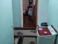 продаётся квартира на Ойбеке, фотография 6