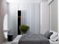 3d Визуализация вашего проекта, фотография 3