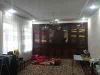 Sro4no prodaetsya dom 6.8 sotok, Tashkent Uzbekistan Maishiy Xizmat, фотография 3