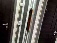 Продаю свою однакомнатную квартиру с ремонтом и с мебелью, фотография 11