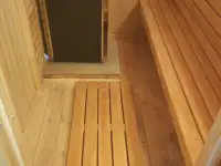 Ремонт квартир, фотография 6