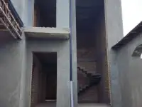 Продам дом коробка Янги 16 йилликда, фотография 3