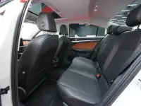 Volkswagen Bora 2023 года 26 000 у.е, фотография 8