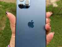 Продаю iPhone 12 Pro 128GB, фотография 2