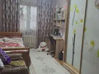 СРОЧНО ПРОДАЕТСЯ УЧАСТКА, Мирзо Улугбекский раён Цалковский, фотография 5