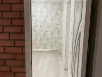 Учтепинский район 1-комнатная, фотография 7