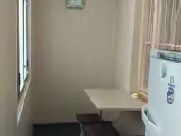 Аренда Юнусабад  11  2-х комнат за Мегой, фотография 2