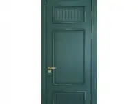 ALIDOORF NEO CLASSIC eshik va romlari, фотография 7