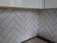 Ремонт квартир, фотография 2