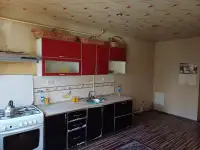 Паркентский,Корзинка,3-комнатная,1/9,85 м²,улучшенная,парковка, фотография 6