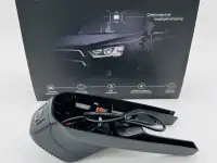 Видеорегистратор, фотография 4