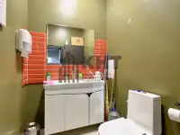 Аренда коммерческой недвижимости в Ташкенте, ул. Фидокор (бывшая Чехова), фотография 8