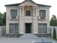 Проектирование и строительство домов,коттеджей и офисов.Ремонт и отделка, фотография 5