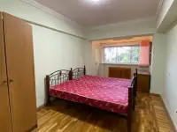 Продается 457 СПЕЦ-план. ЦУМ космонавты кирпичный дом, фотография 4