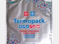 Термопакет
