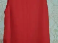 Платья б/у, фотография 2