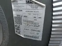 Рулон холоднокатанный, фотография 2