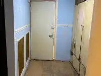 Продается 3-комнатная квартира, 4/4 на м.Буюк Ипак Йули, ориентир: кафе КФС, фотография 8