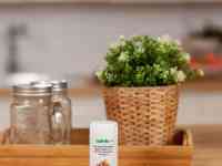 Рыбий жир Омега-3 капсулы, Swiss Nahrin, Швейцария, фотография 7