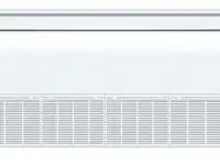 Напольно-потолочный Кондиционеры