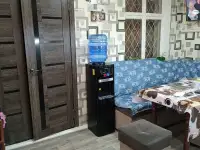 Продаю свой дом участок 2 сот., Миробадский район, фотография 5