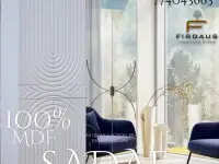 Шкаф, фотография 3