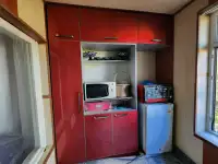 Срочно продаётся 234 на Юнусабад 12 квартал рядом с метро Туркистан, фотография 3